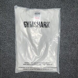 Gymshark Everywear Warp Knit Tam Grey